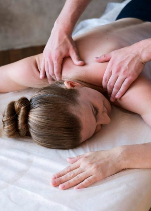 close-up-hands-massaging-patient-1-1024x682